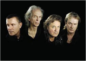 Asia-at-the-Westbury-Music-Fair