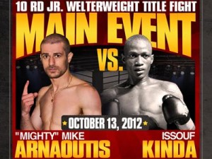 Starboxing-Westbury-Wars-at-the-Westbury-Music-Fair
