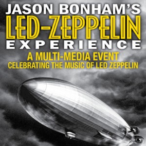 Jason-Bonham's-Led-Zepellin-Experience-at-the-Westbury-Music-Fair