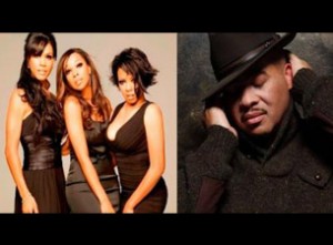 En-Vogue-and-Lillo-Thomas-at-Westbury-Music-Fair