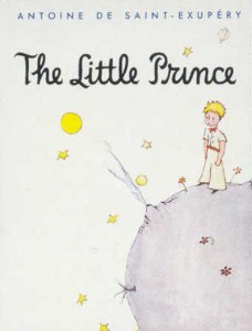 The-Little-Prince-at-the-Westbury-Music-Fair