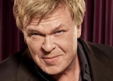 Ron White at the Westbury Music Fair