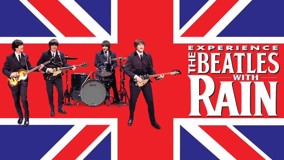 Rain-Tribute-to-The-Beatles