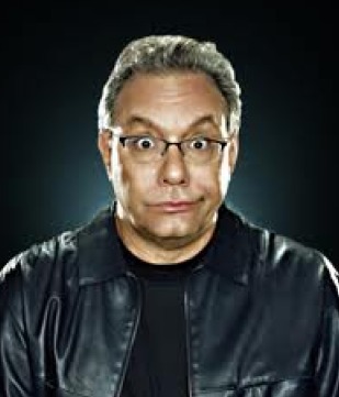 Lewis Black at the Westbury Music Fair