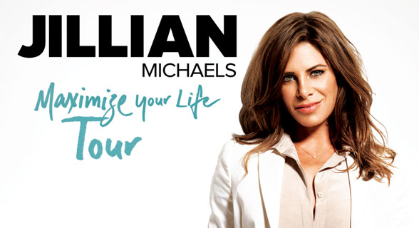 jillian-michaels-at-the-westbury-music-fair