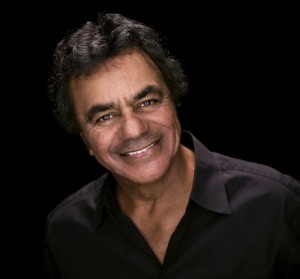 Johnny-Mathis-at-the-Westbury-Music-Fair