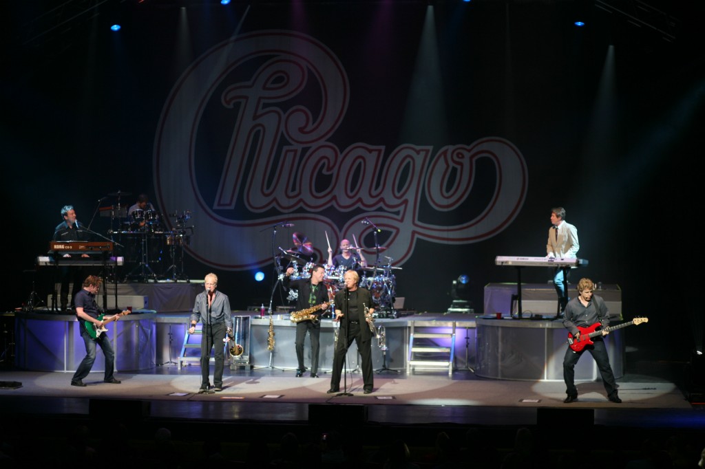 Chicago-at-the-Westbury-Music-Fair