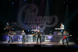 Chicago-at-the-Westbury-Music-Fair