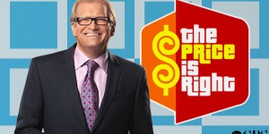 The-Price-Is-Right-Live-Stage-Show-at-The-Westbury-Music-Fair