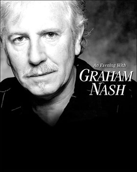 Graham-Nash-Westbury-Music-Fair