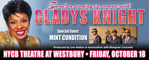 Gladys-Knight-Westbury-Music-Fair