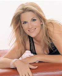 Trisha Yearwood at NYCB Theatre at Westbury