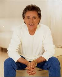 Frankie Valli at NYCB Theatre at Westbury