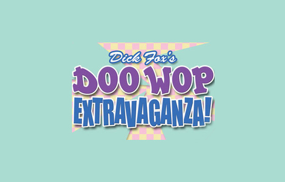 Doo Wop Extravaganza at NYCB Theatre at Westbury