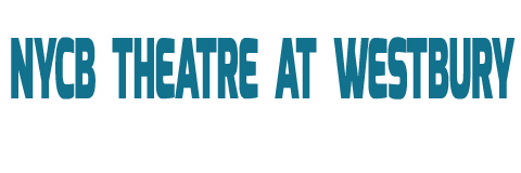 Nycb Theatre At Westbury Virtual Seating Chart