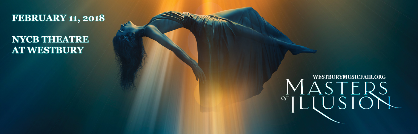 download masters of illusion 2022 download masters of illusion 2022