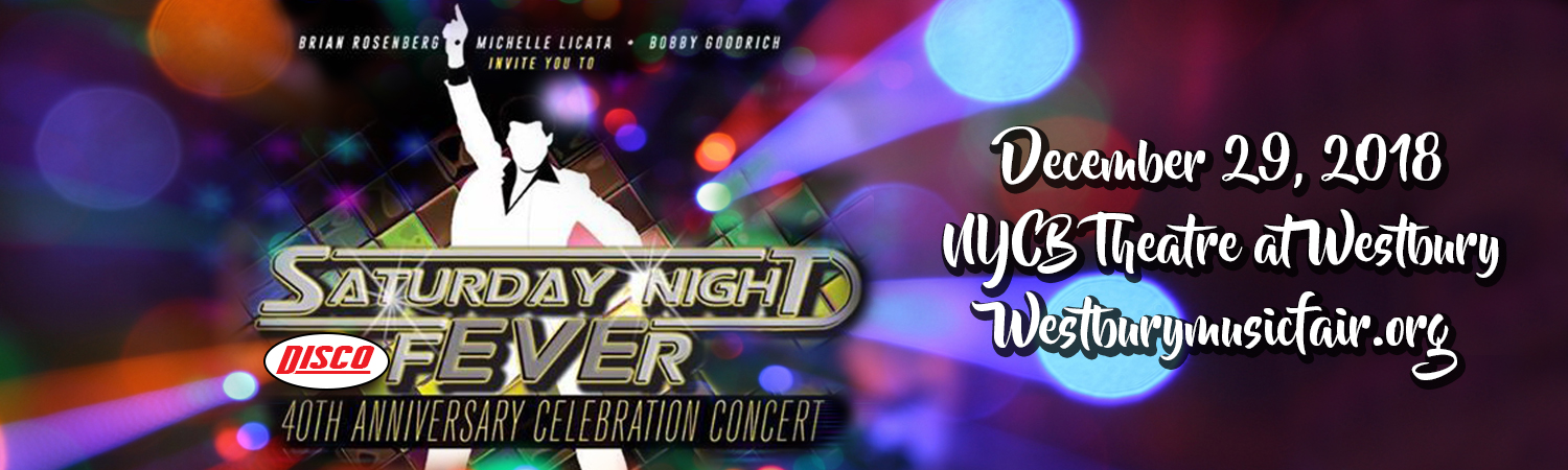 Saturday Night Disco Fever: Evelyn King,Thelma Houston, Alfa, Luci & Norma Jean Wright at NYCB Theatre at Westbury