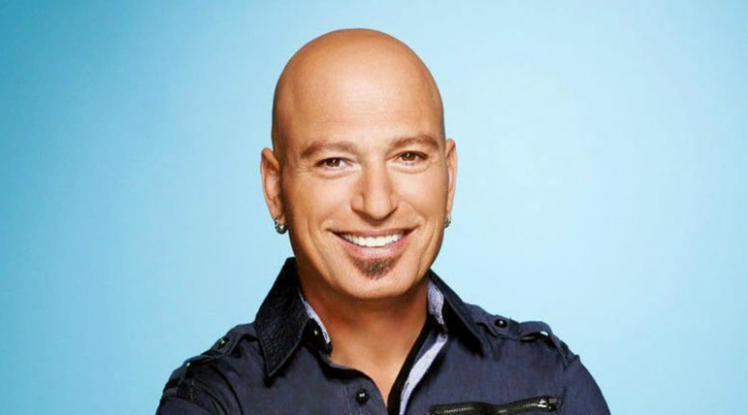 st elsewhere howie mandel st elsewhere howie mandel