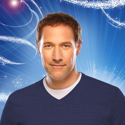 Jim Brickman – On A Winter’s Night