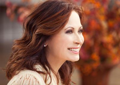 Linda Eder