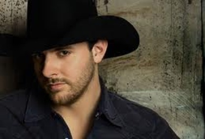 Chris Young