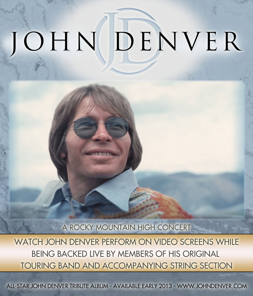 john_denver-at-the-westbury-music-fair