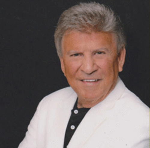 Doo Wop Extravaganza