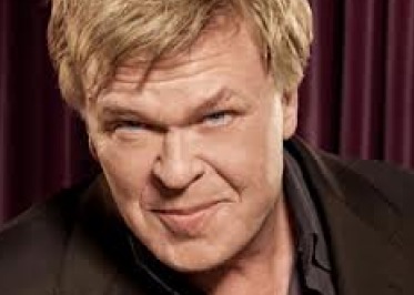 Ron White