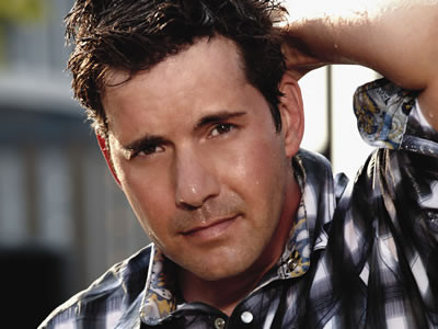 Rodney Atkins