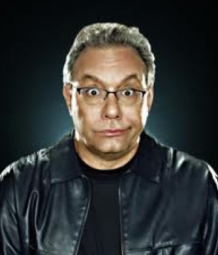 Lewis Black