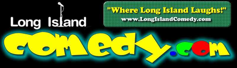 Long Island Comedy Festival