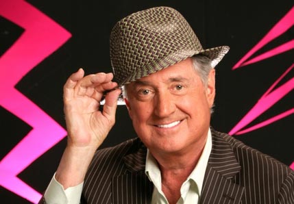 Neil Sedaka