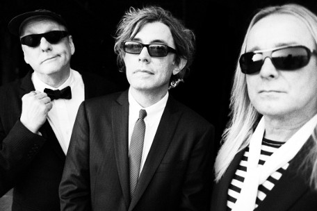 Cheap Trick