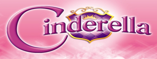 Cinderella’s Wedding