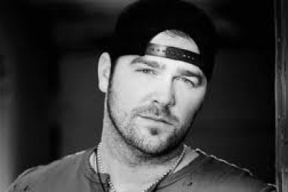 Lee Brice