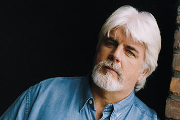 Michael McDonald & Toto