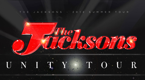 The Jacksons