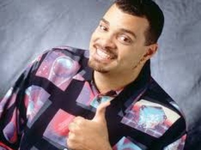 Sinbad