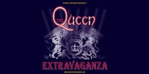 queen-extravaganza-westbury-music-fair
