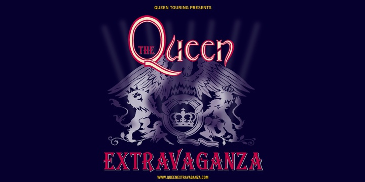 queen-extravaganza-westbury-music-fair