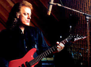 Hot Autumn Nights: Tommy James