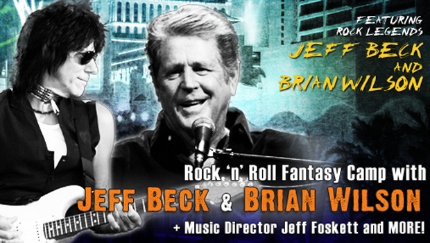 Brian-Wilson-Jeff-Beck-Westbury-Music-Fair