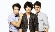 Jonas Brothers