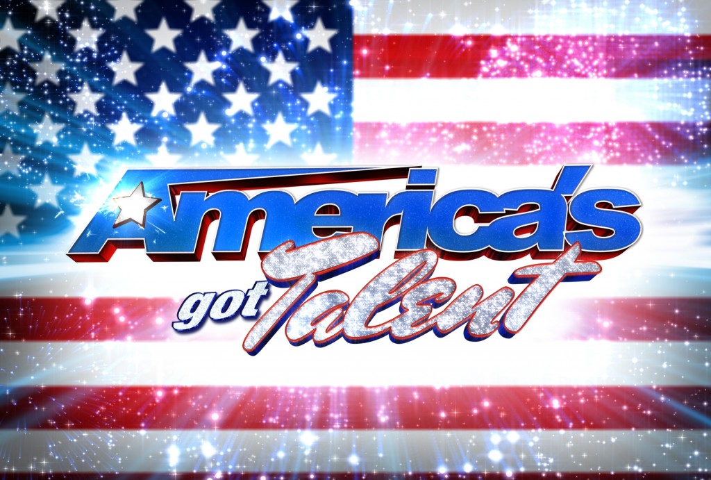 americas got talent