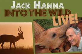 Jack Hanna