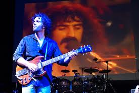Zappa Plays Zappa