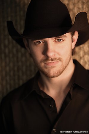 Chris Young - Live at NYCB Theatre at Westbury