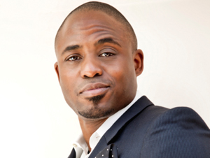 Wayne Brady at NYCB Theatre at Westbury