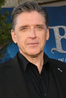 Craig Ferguson at NYCB Theatre at Westbury