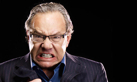 Lewis Black at NYCB Theatre at Westbury